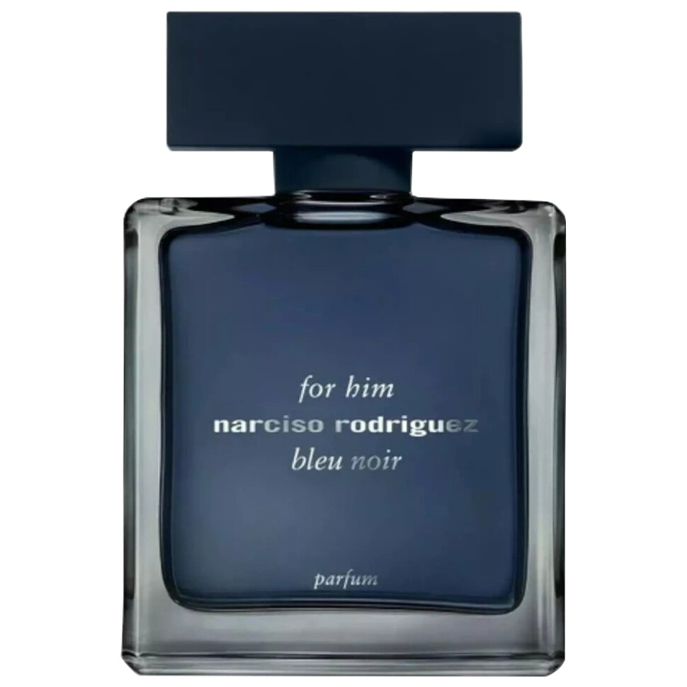 Blue Noir For Him