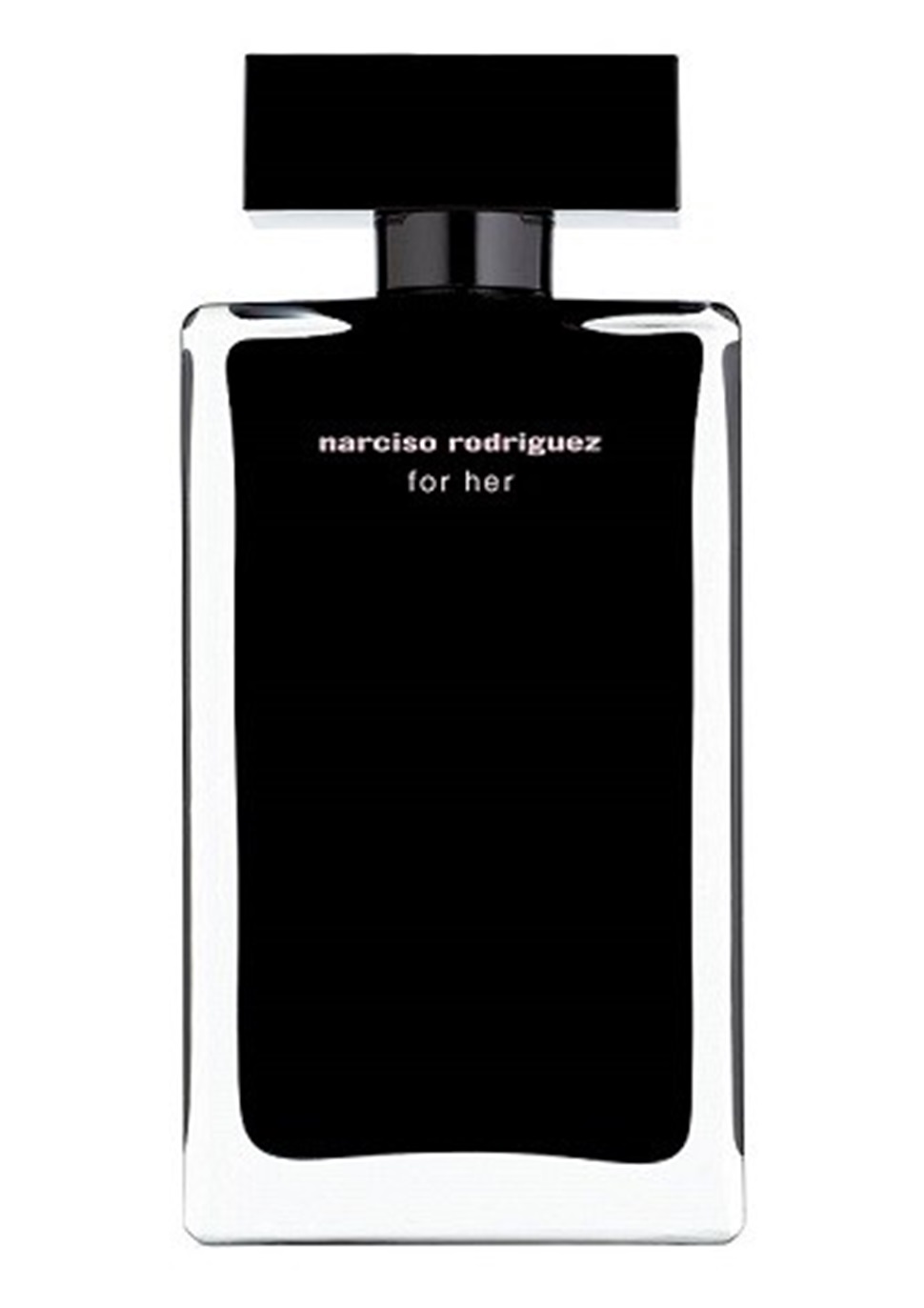 Narciso Rodriguez For Her