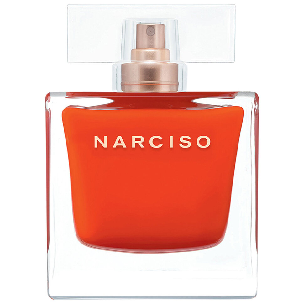 Narciso Rouge