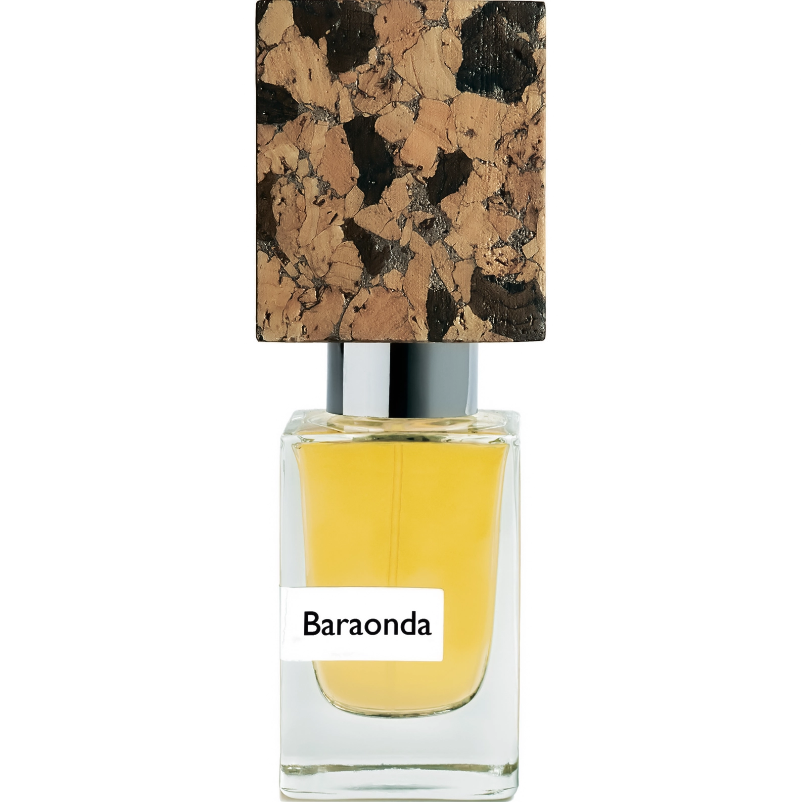 Baraonda 