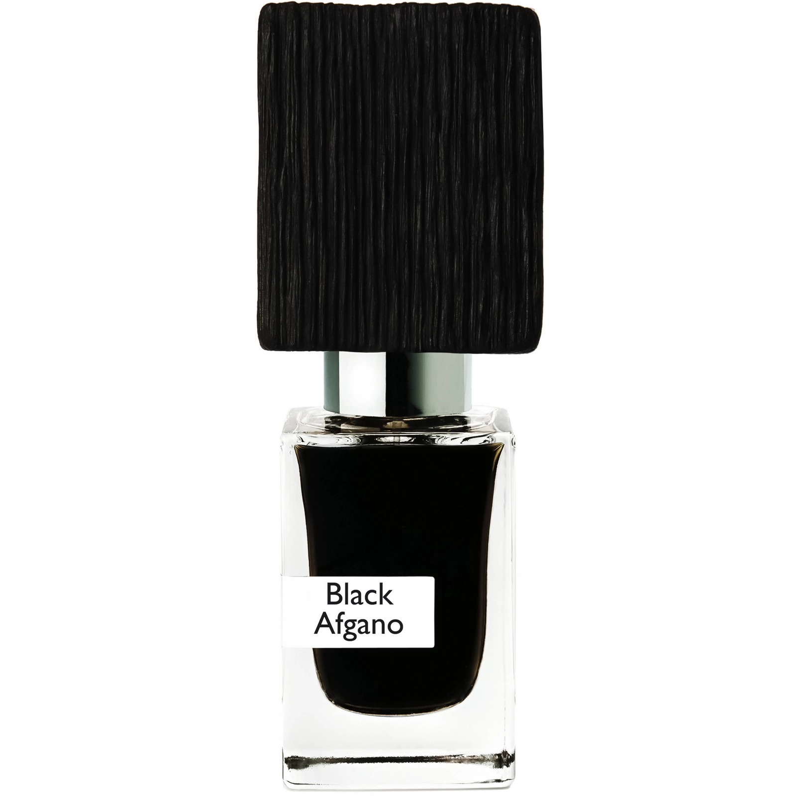 Black Afgano 