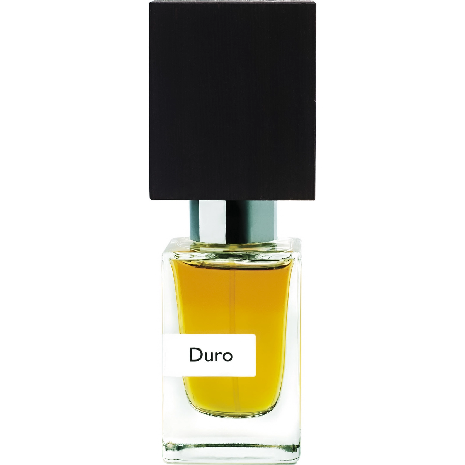 Duro