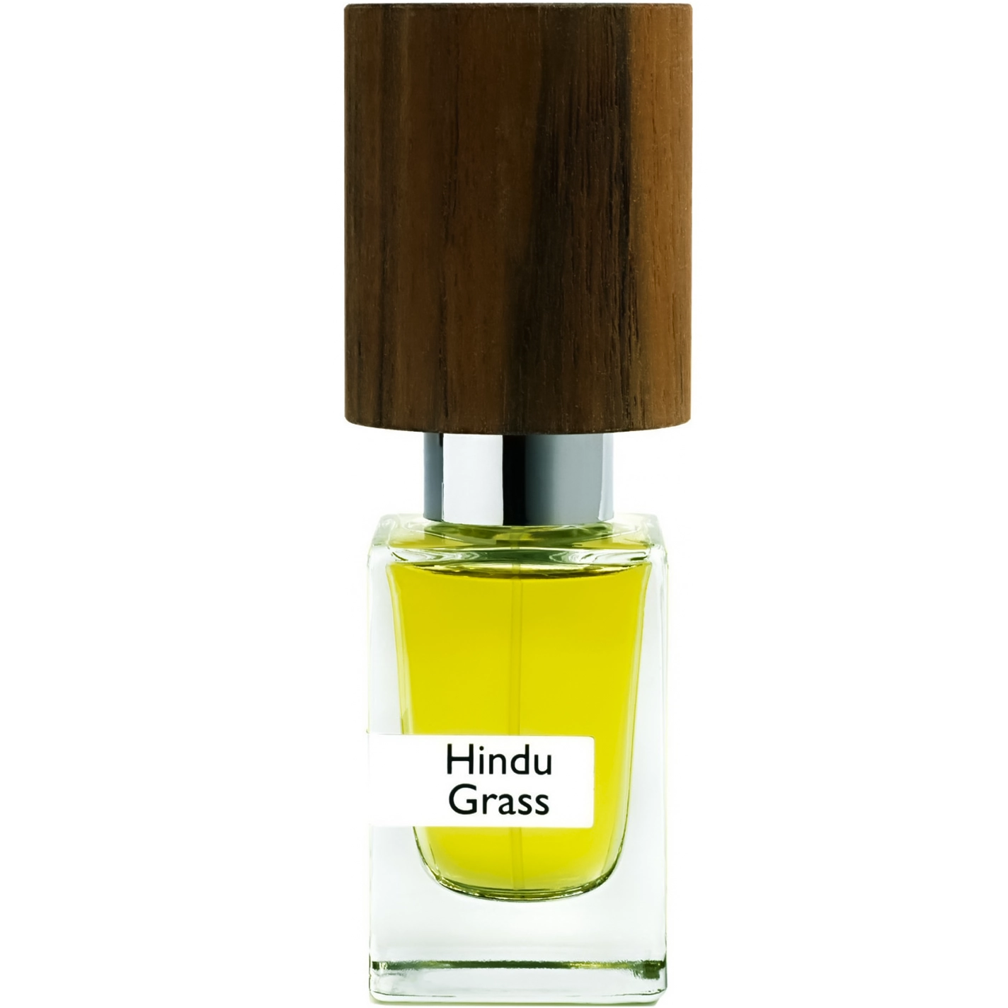 Hindu Grass