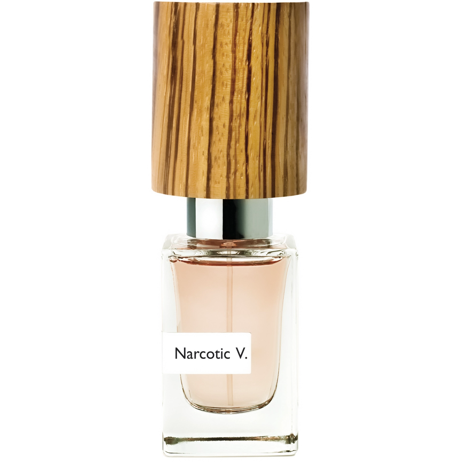 Narcotic Venus