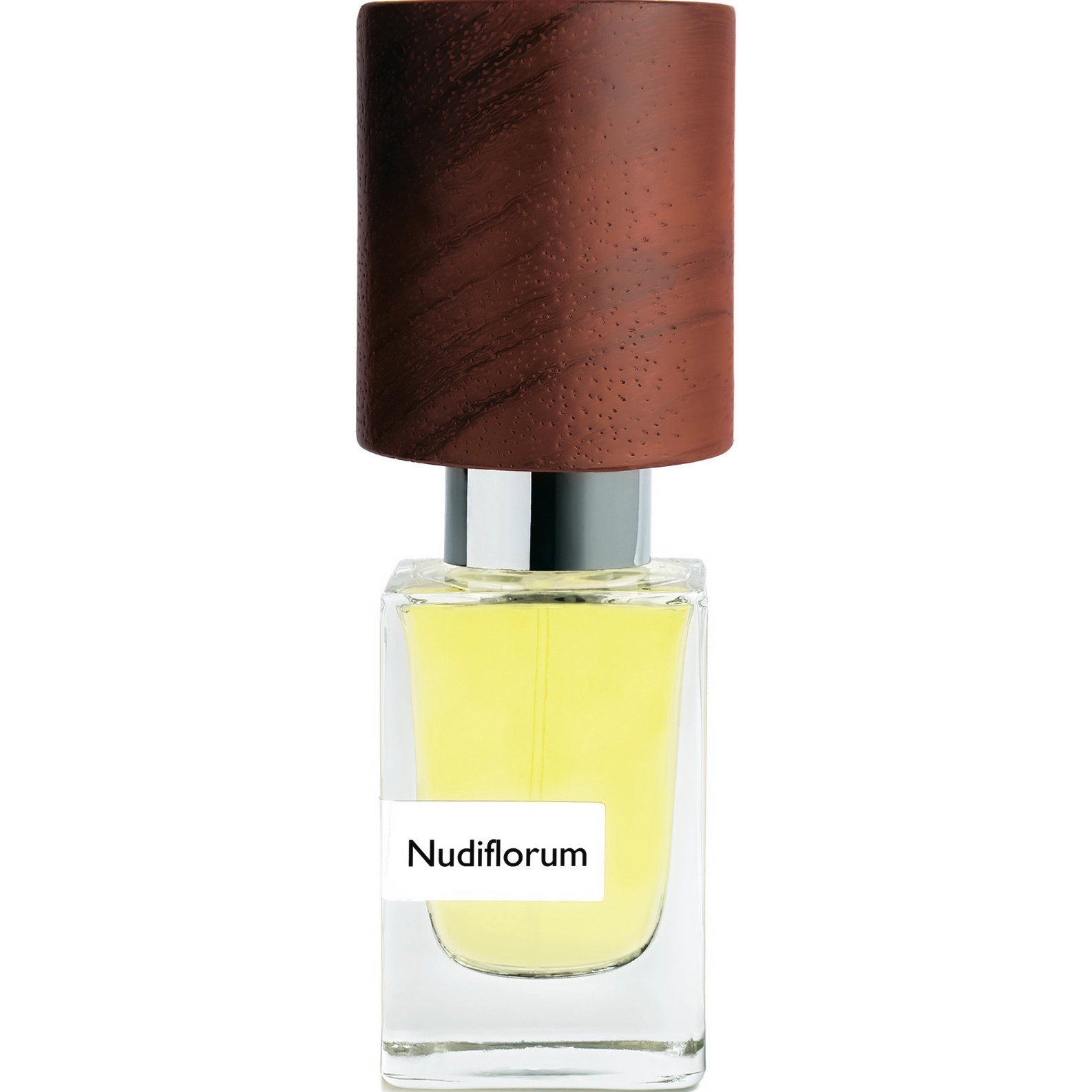 Nudilforum
