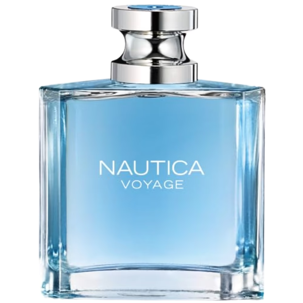 Nautica Voyage