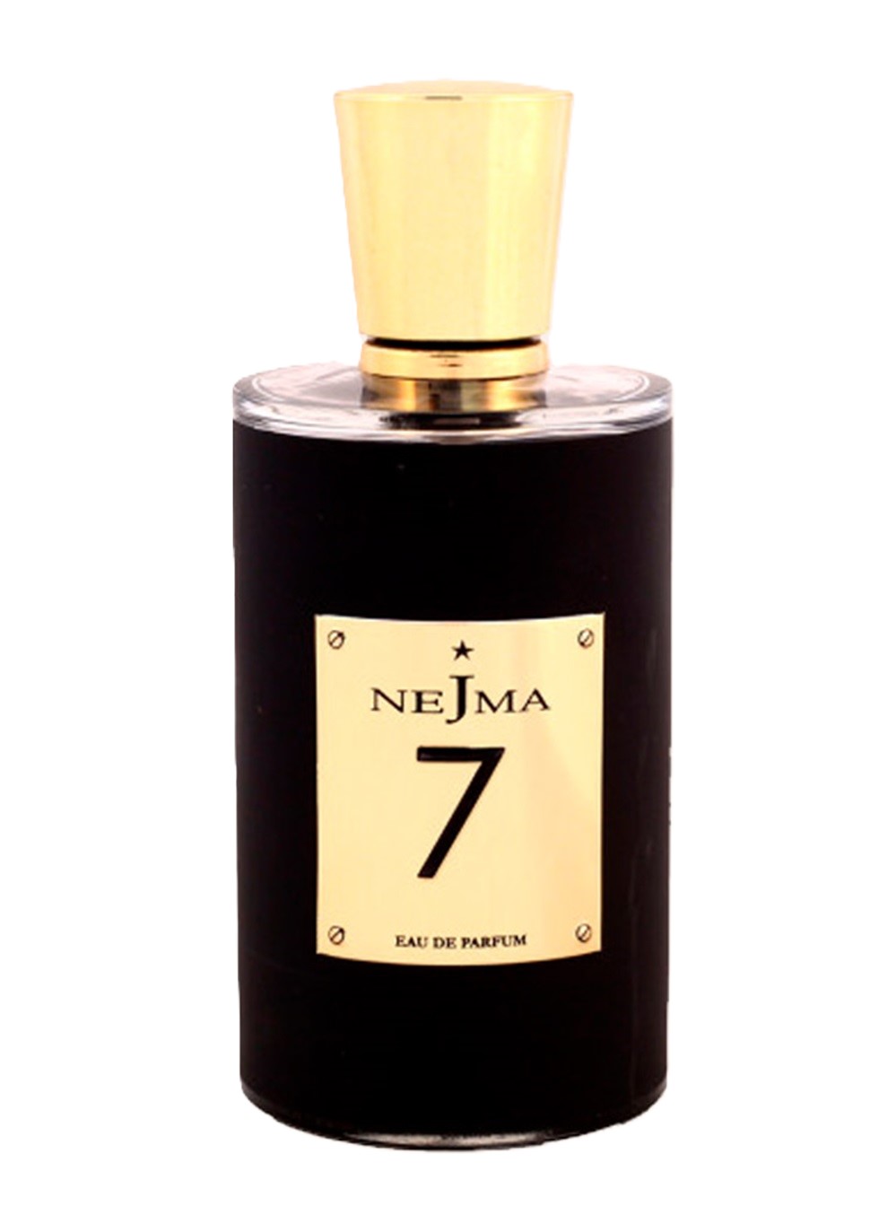 Nejma 7