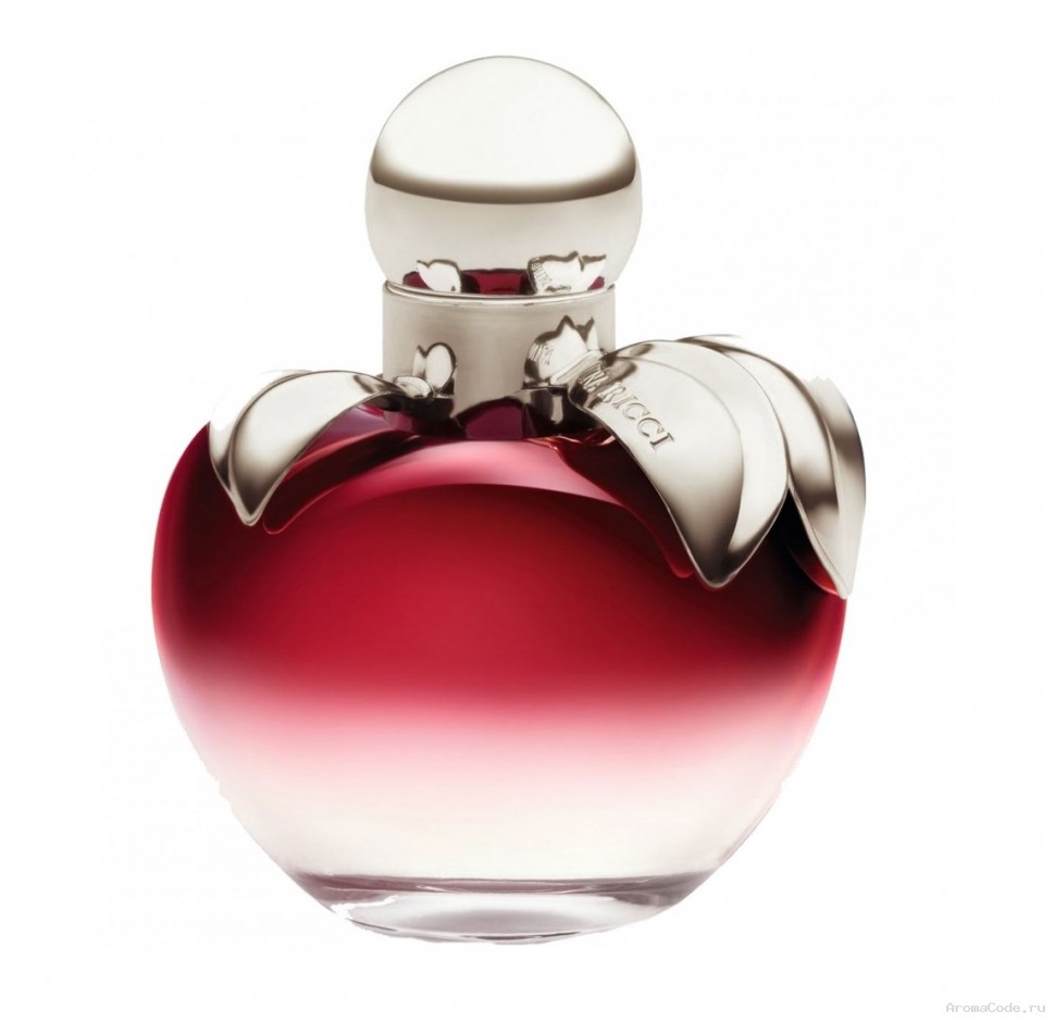 L`Elixir