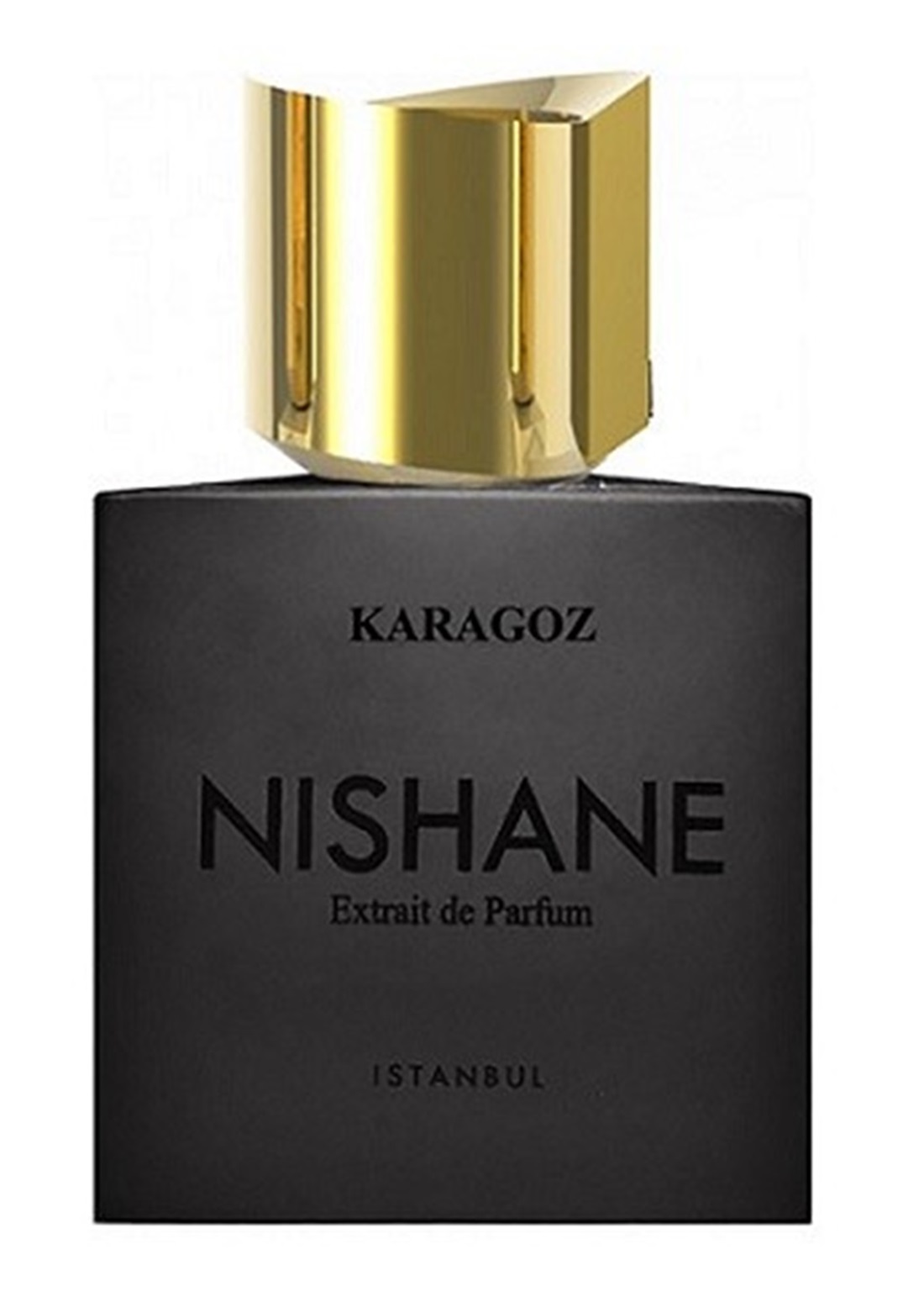 Karagoz