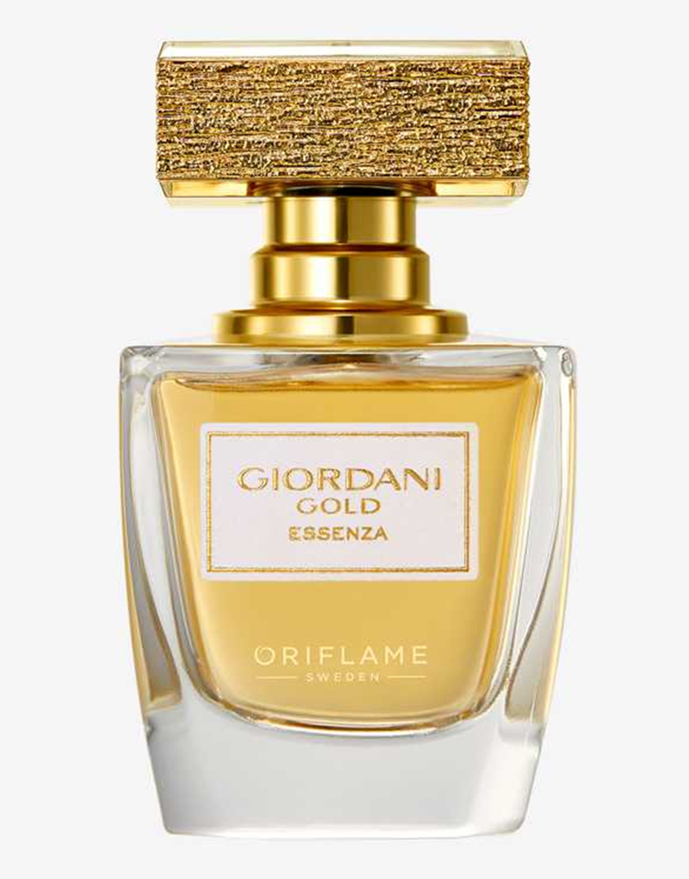 Giordani Gold Essenza