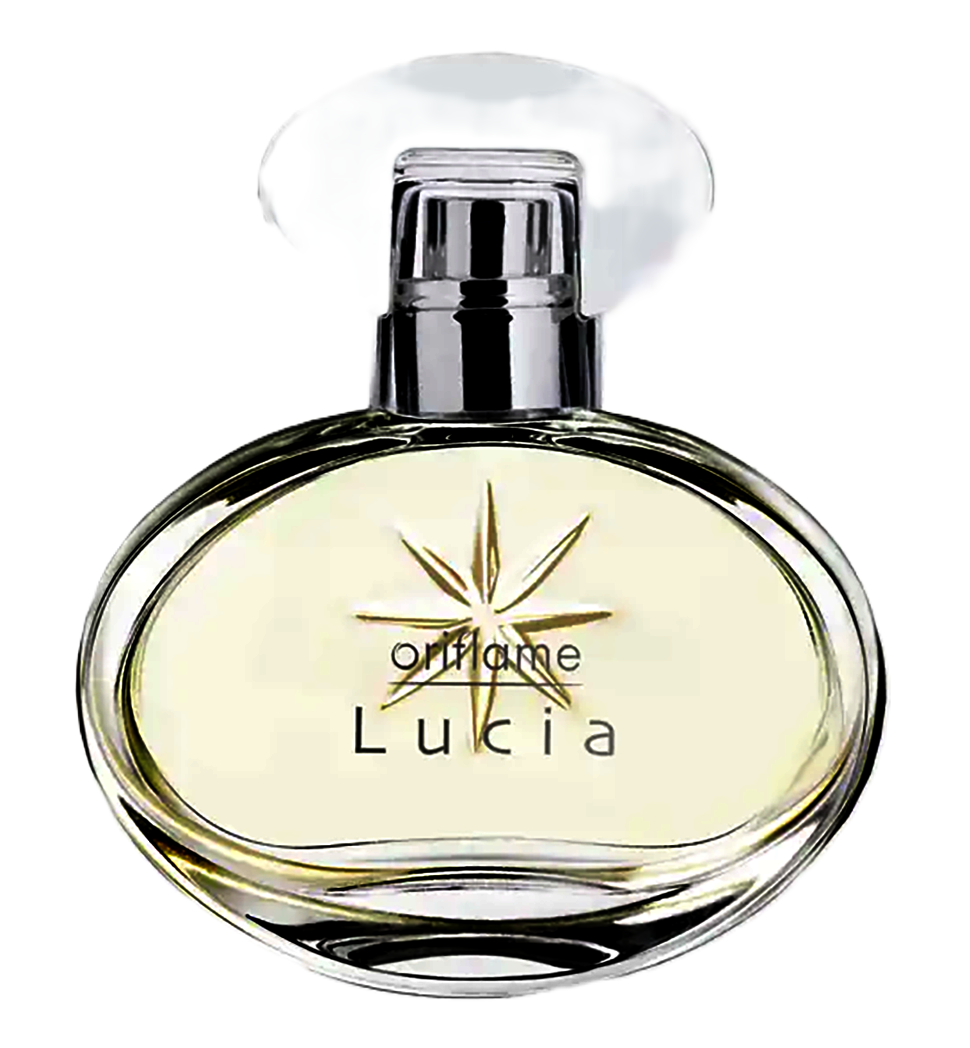 Lucia