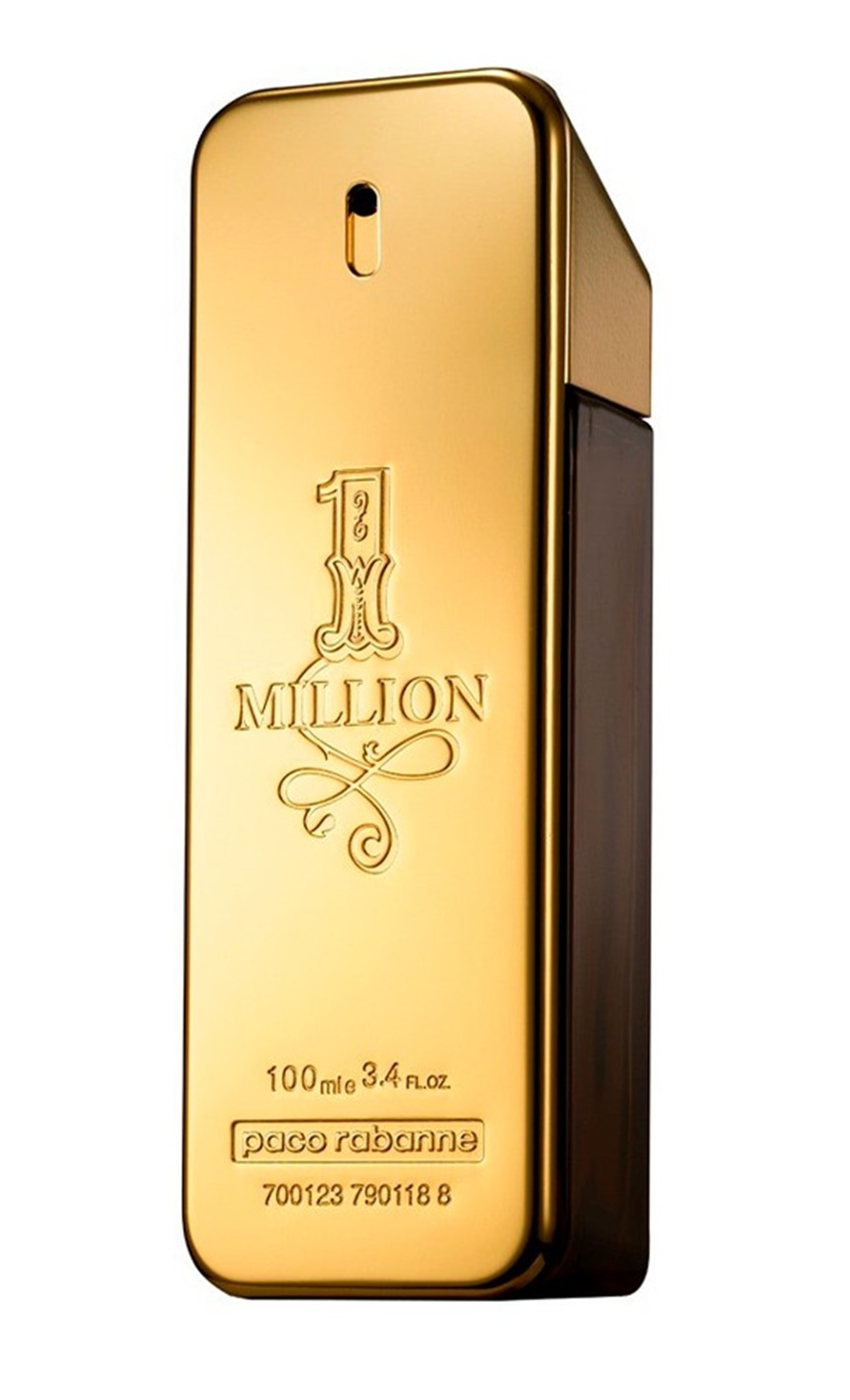 1 Million 