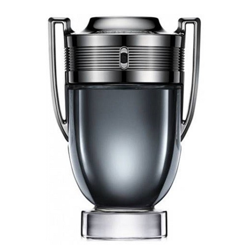 Invictus Intense