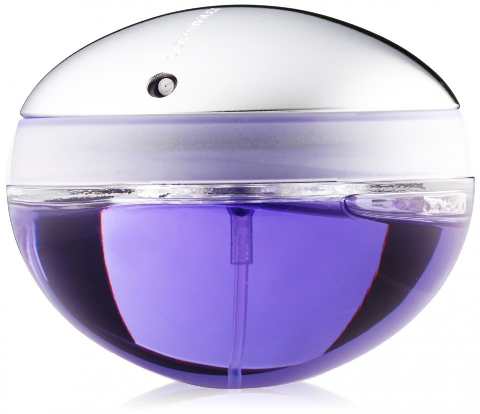 Ultraviolet