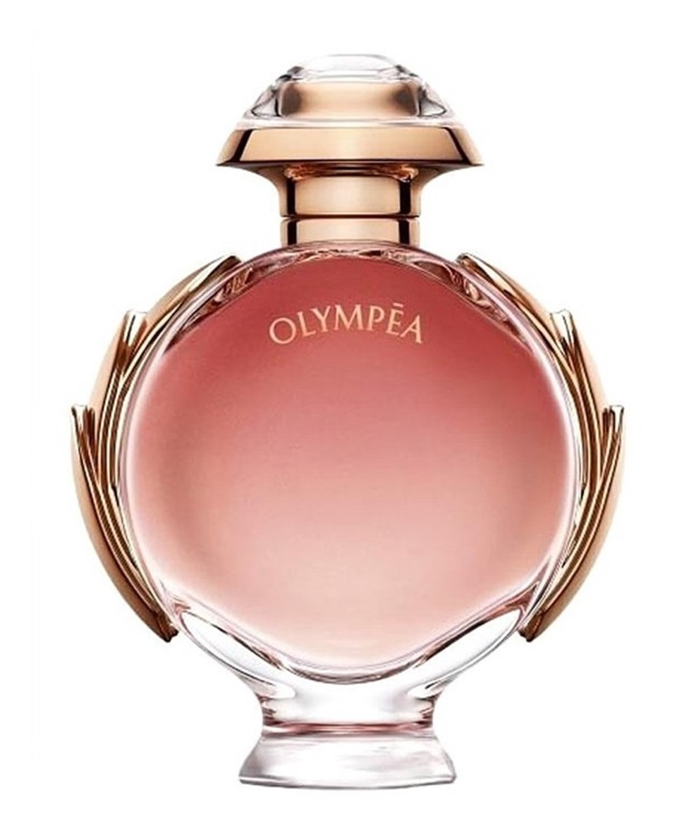 Olympea