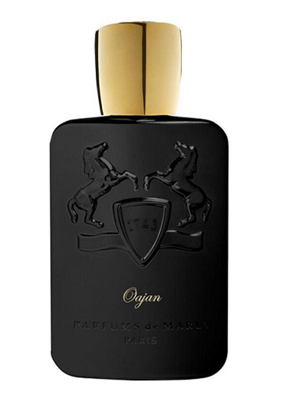 Oajan