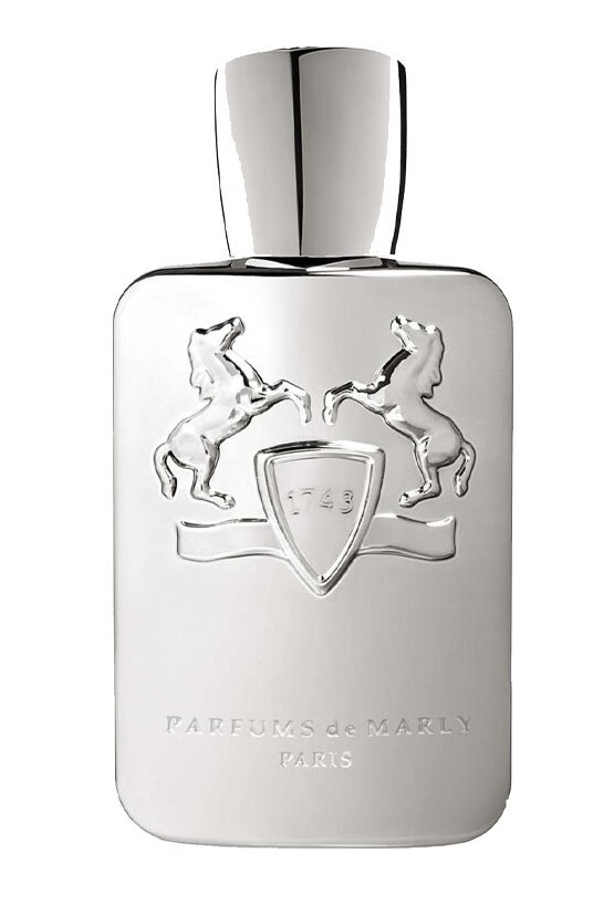 Pegasus 