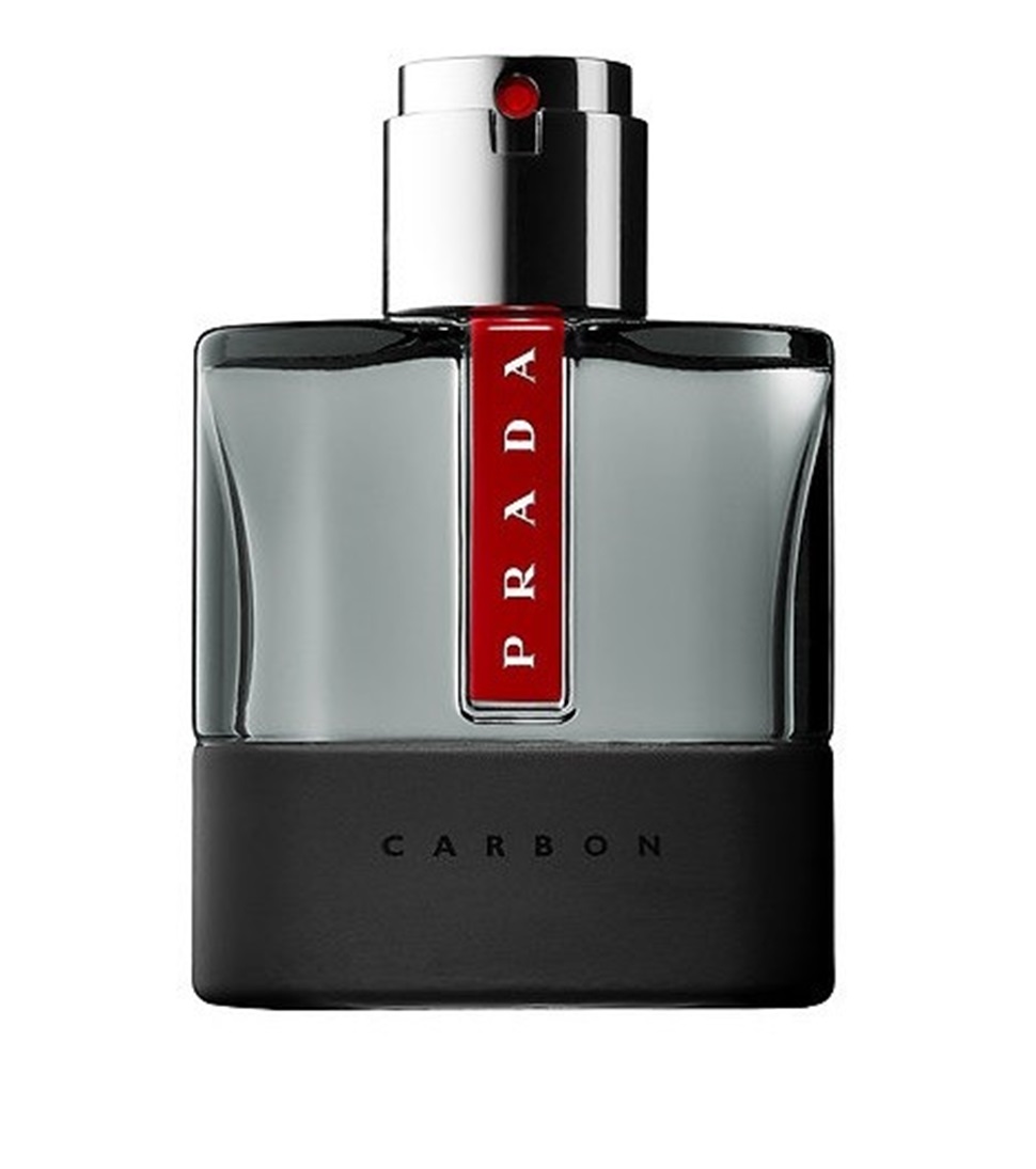 Luna Rossa Carbon 