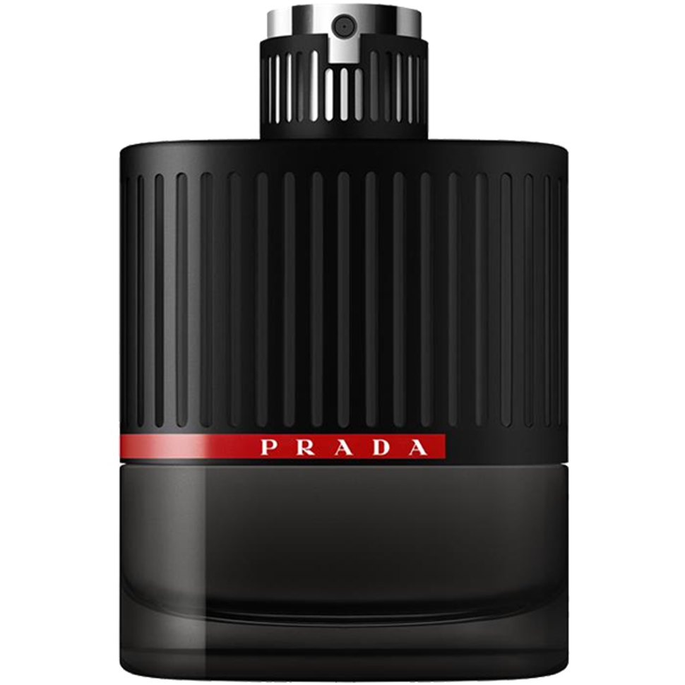 Luna Rossa Extreme