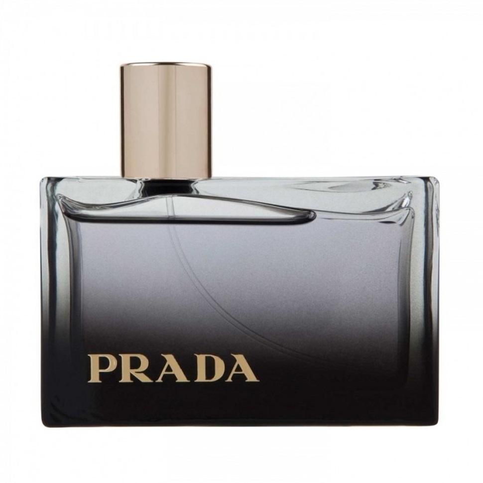 L’Eau Ambre