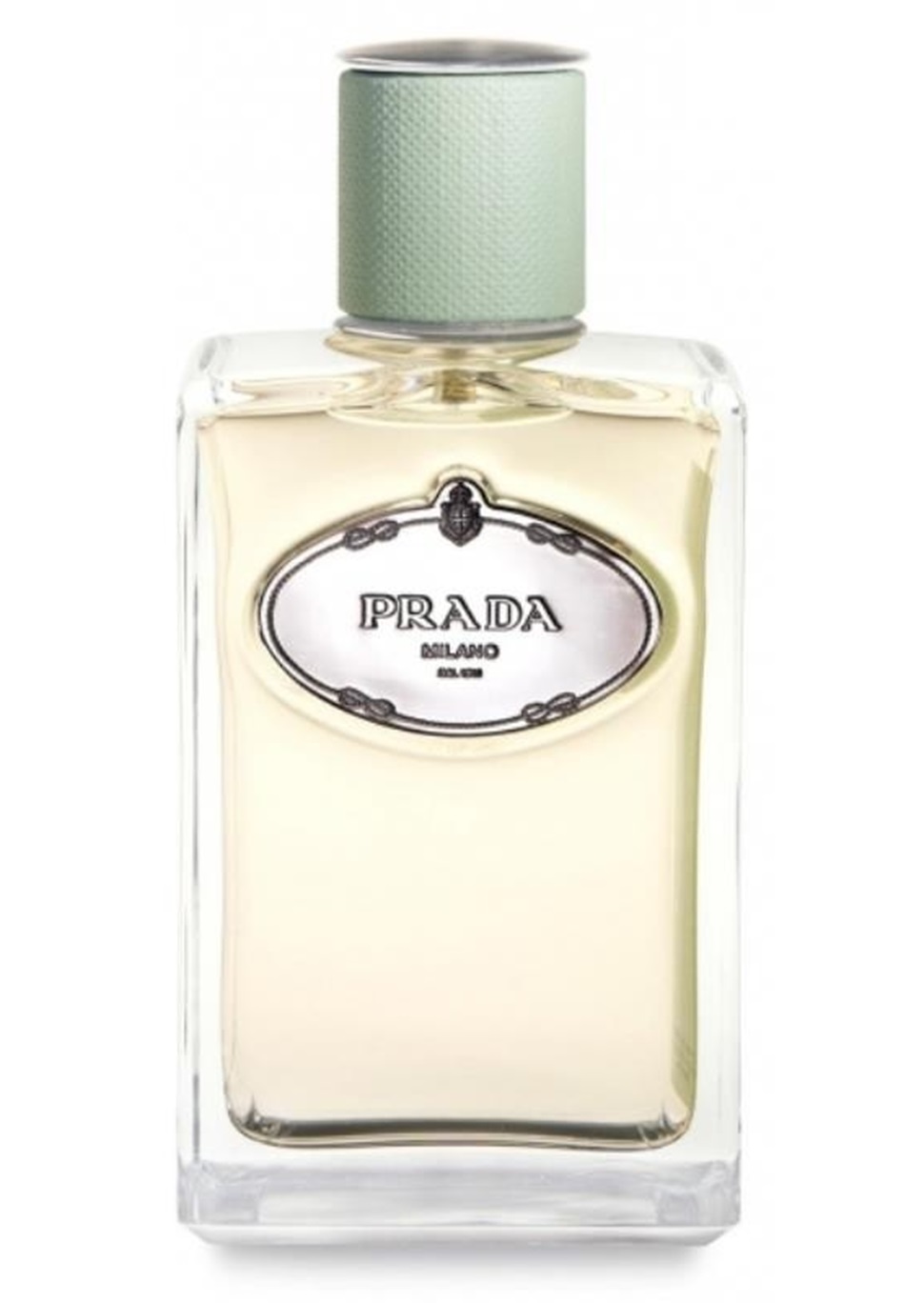 Prada Iris