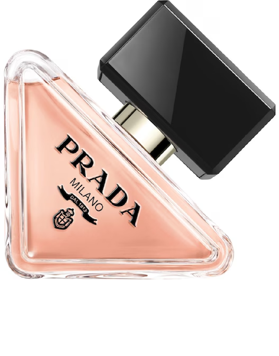 Prada Paradoxe