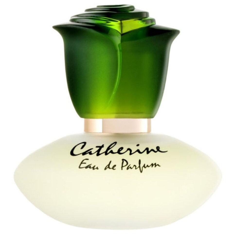 Catherine