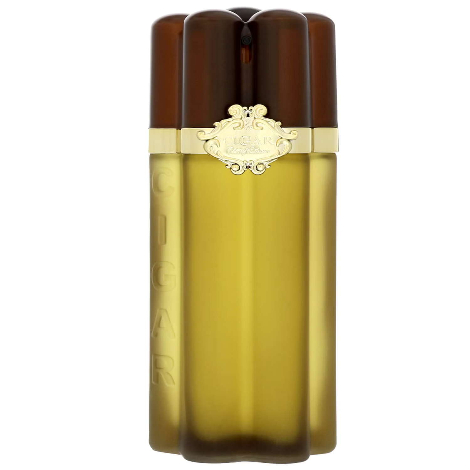 Cigar 