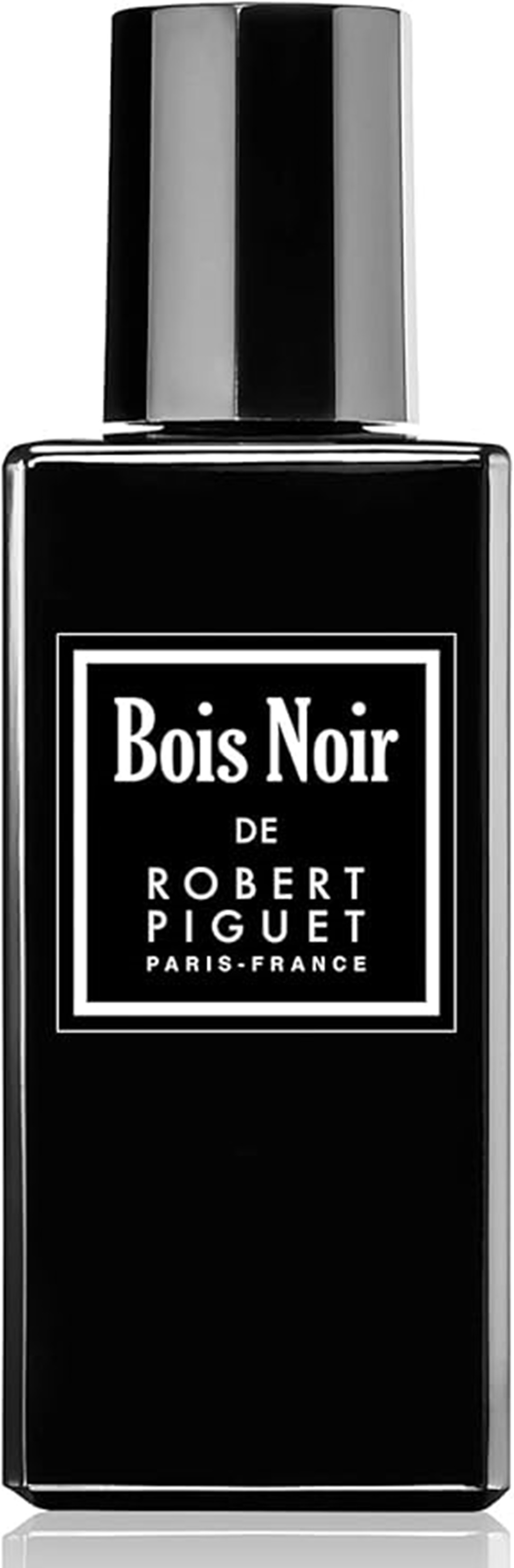 Bois Noir