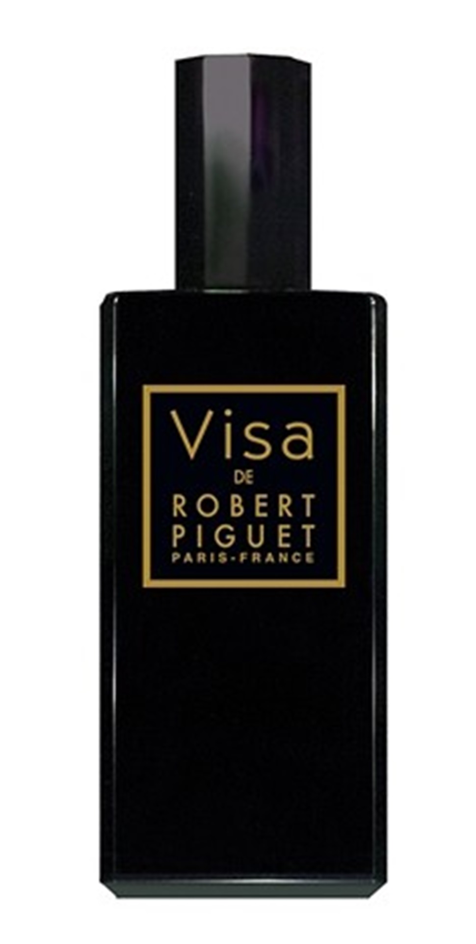 Visa 2007