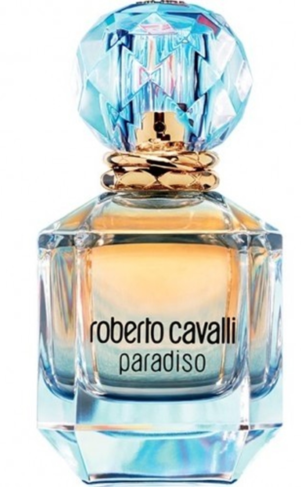 Paradisso