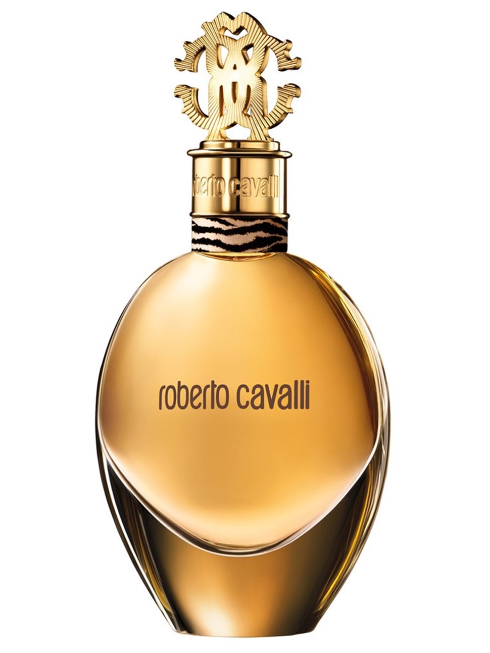 Roberto Cavalli