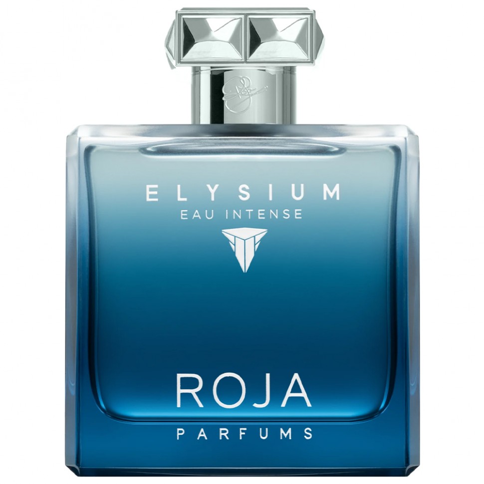 Elysium