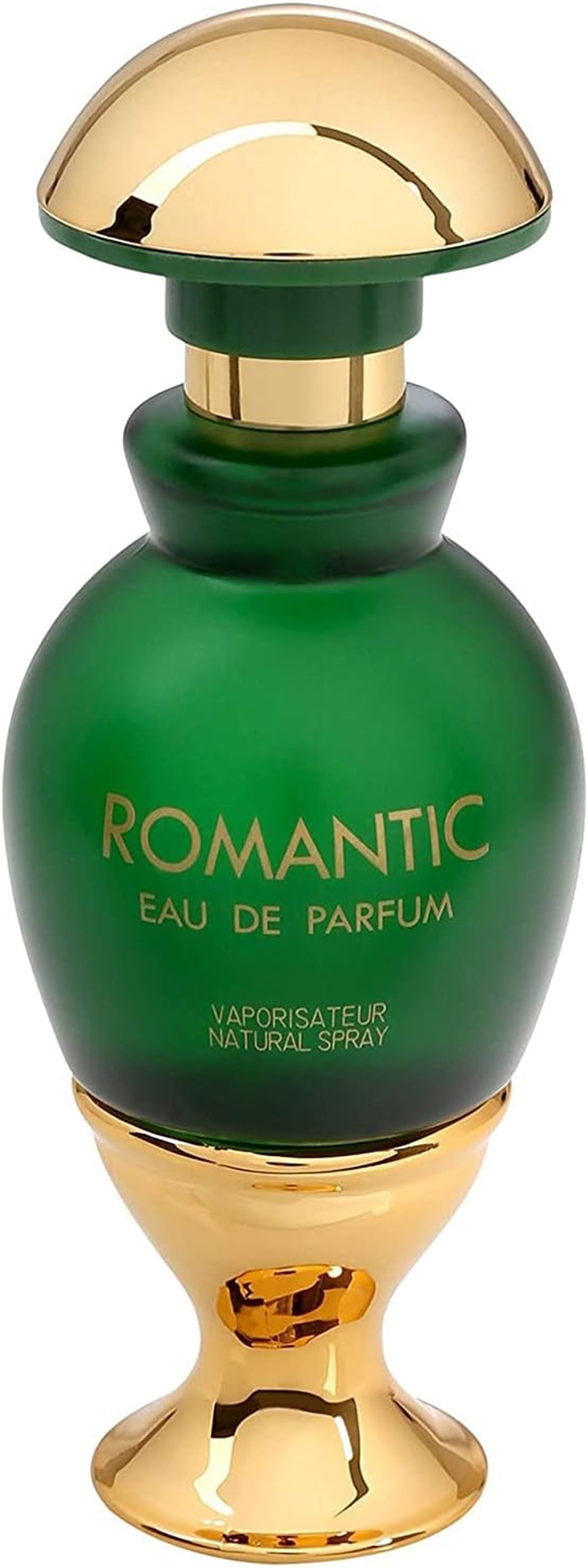 Romantic