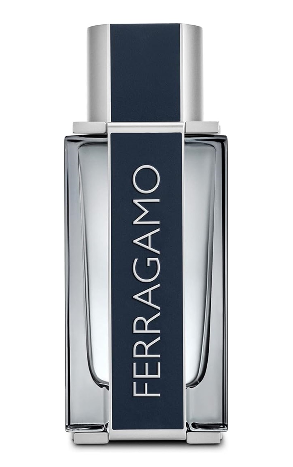 Salvatore Ferragamo