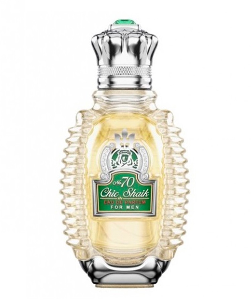 No70