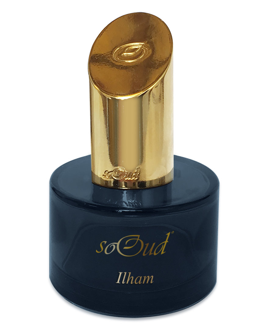 İlham