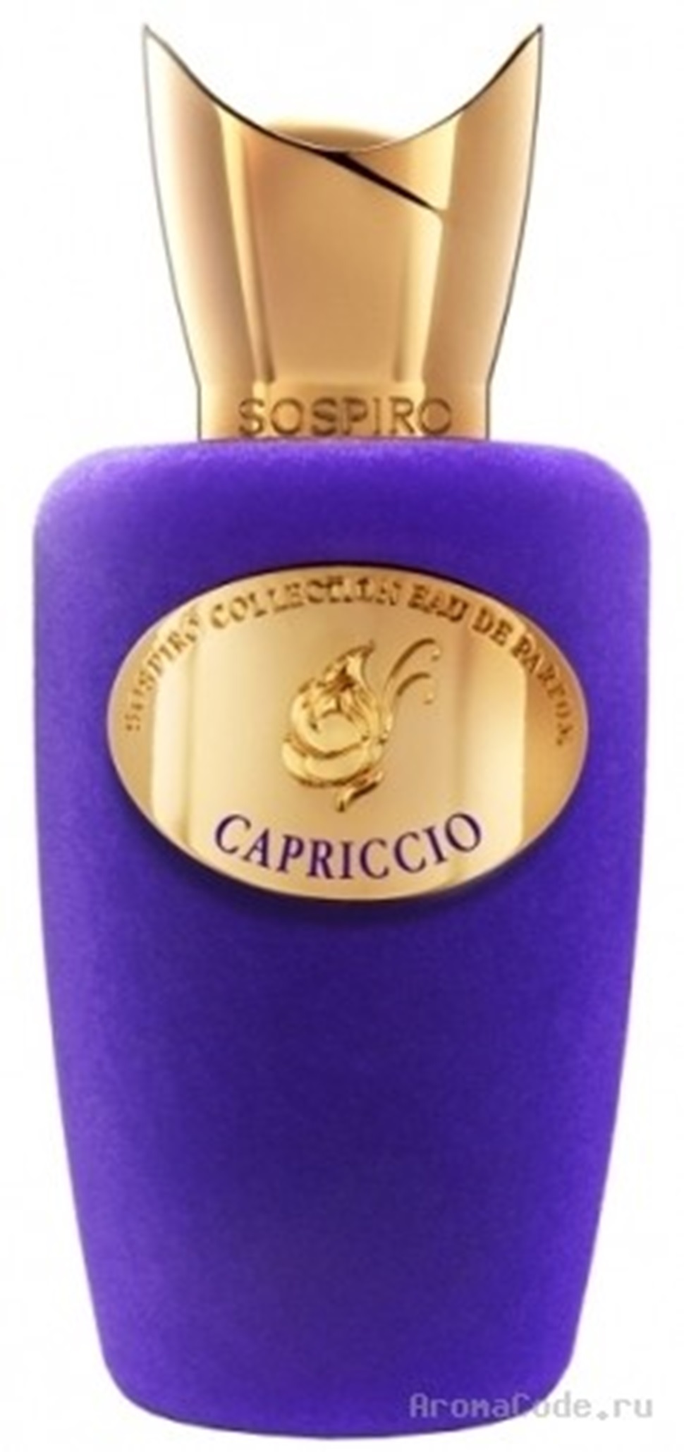 Capriccio
