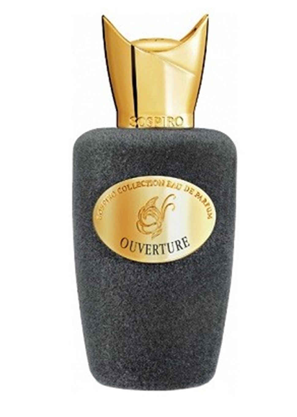 Ouverture