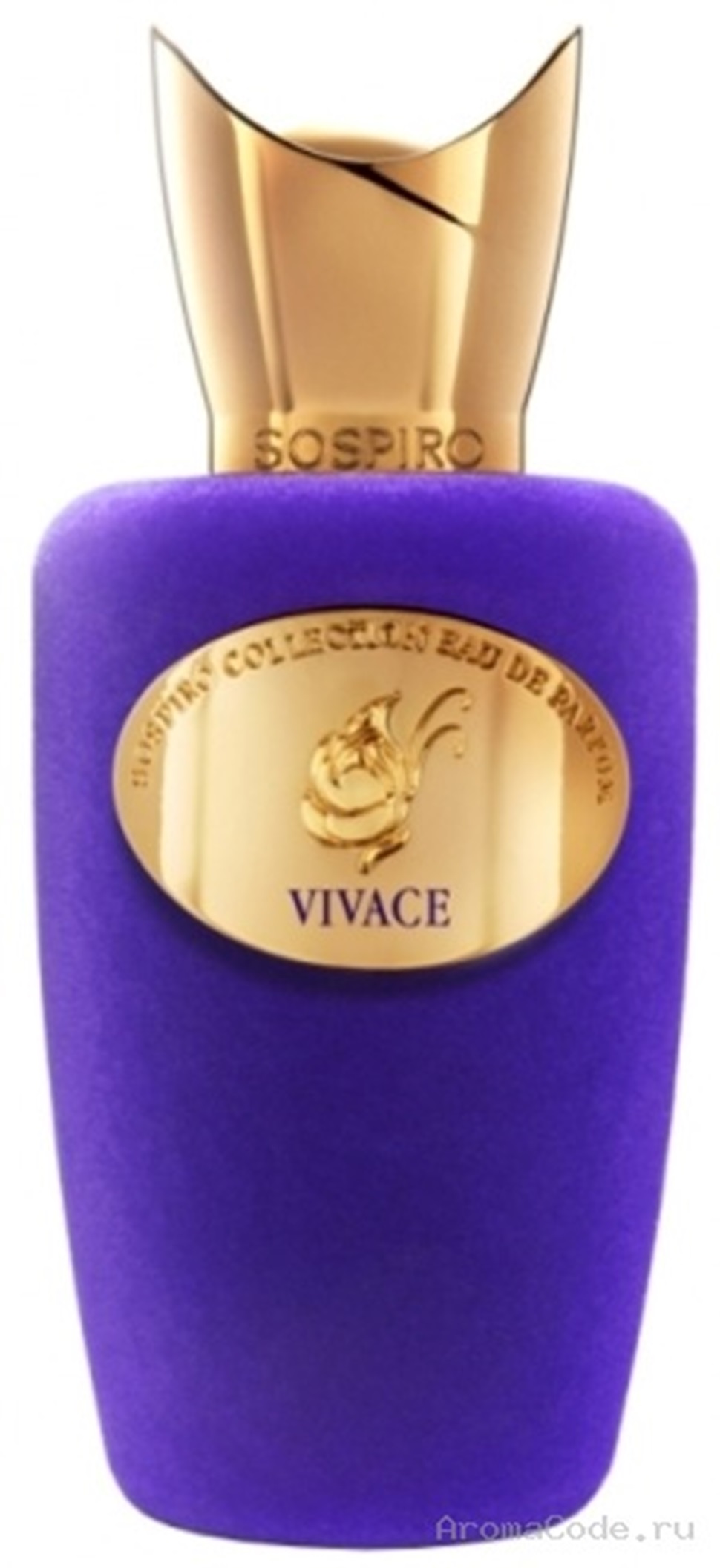 Vivace