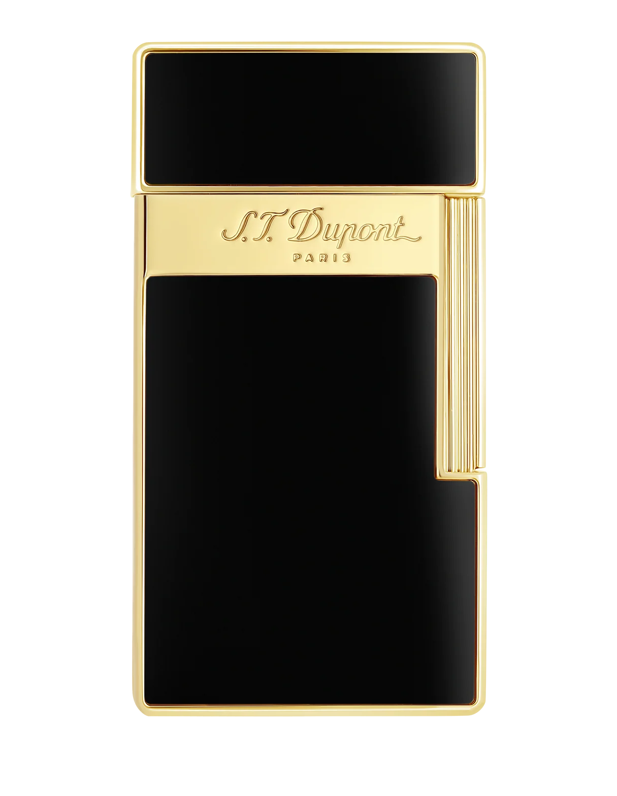 St.Dupont