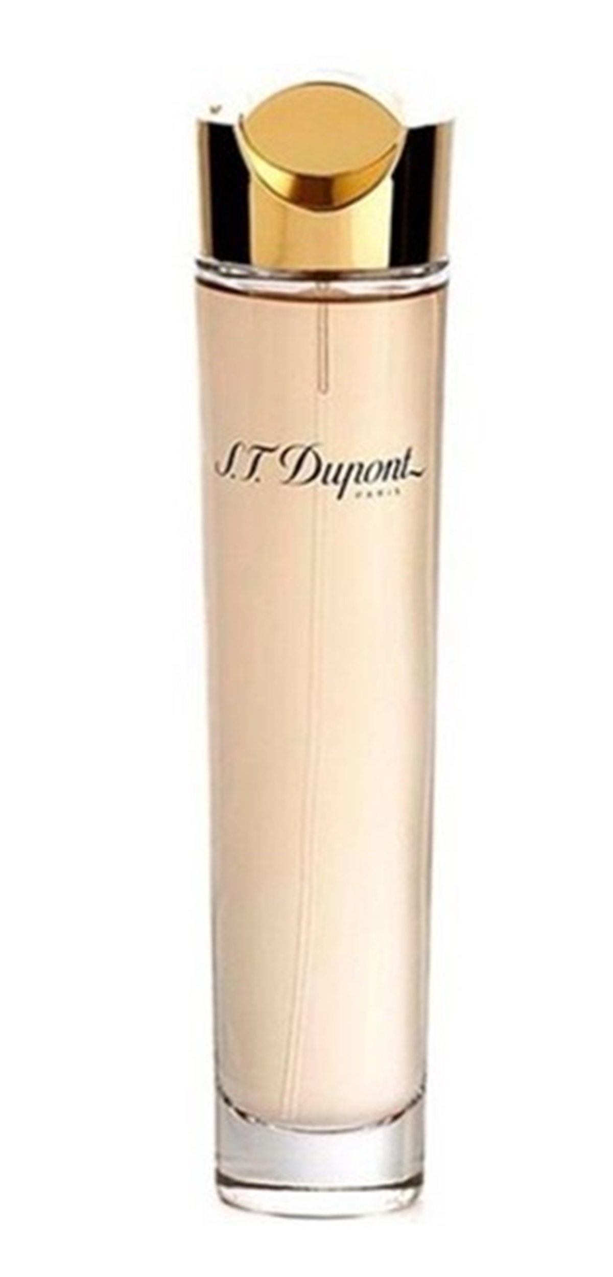 St.Dupont