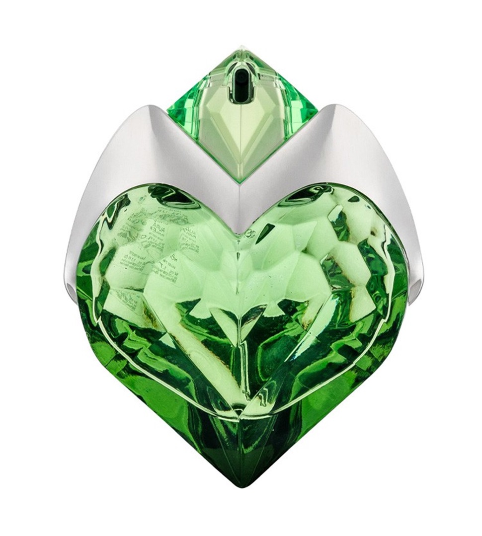 Aura