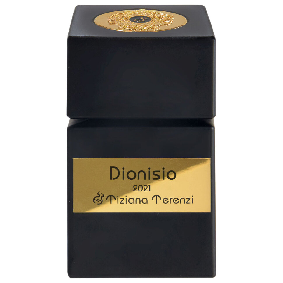 Dionisio