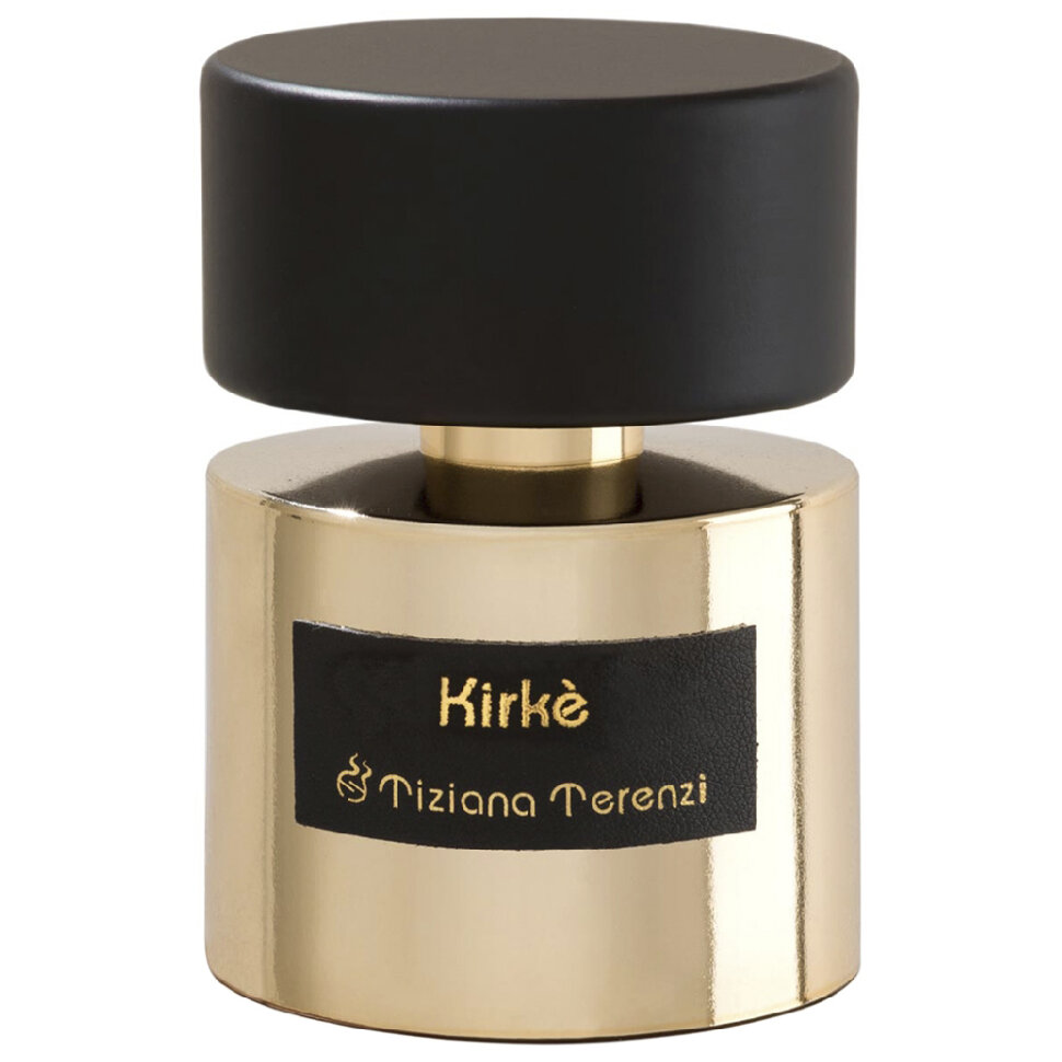 Kirke 