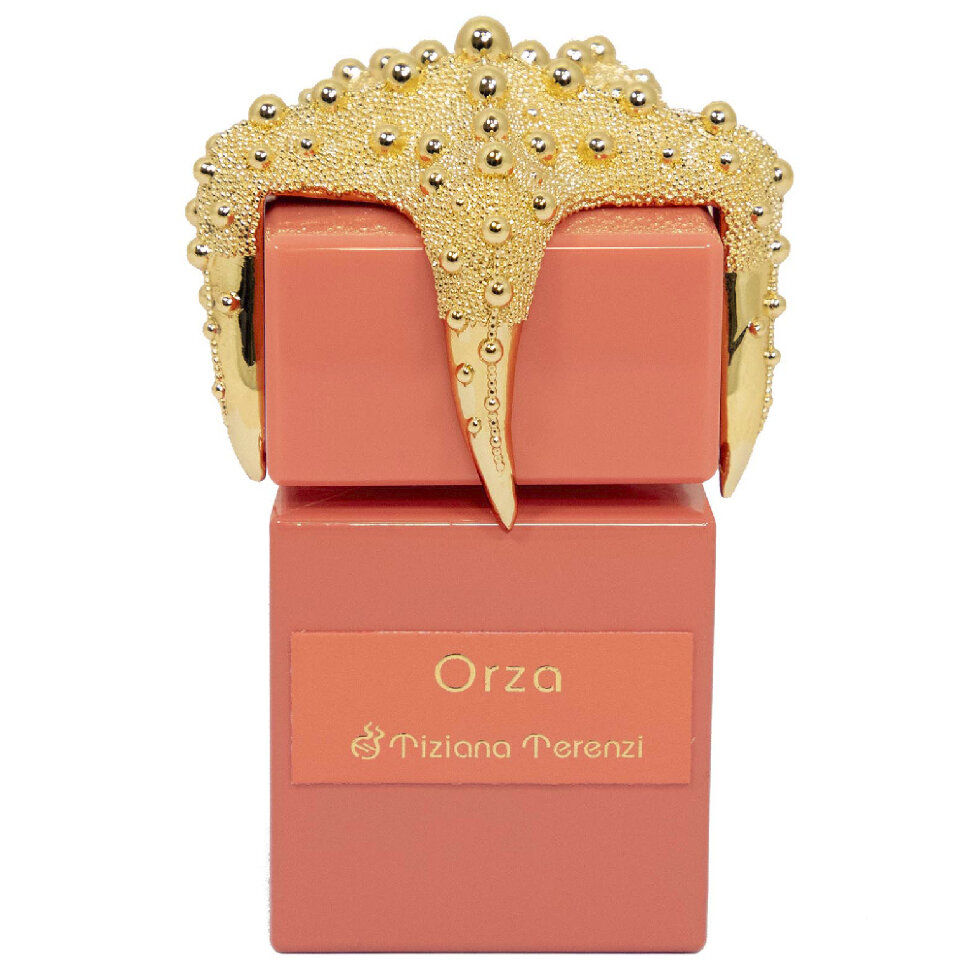 Orza