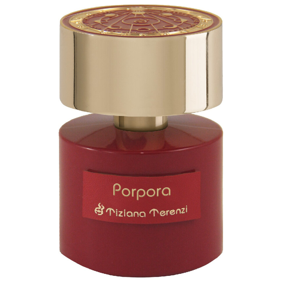 Porpora