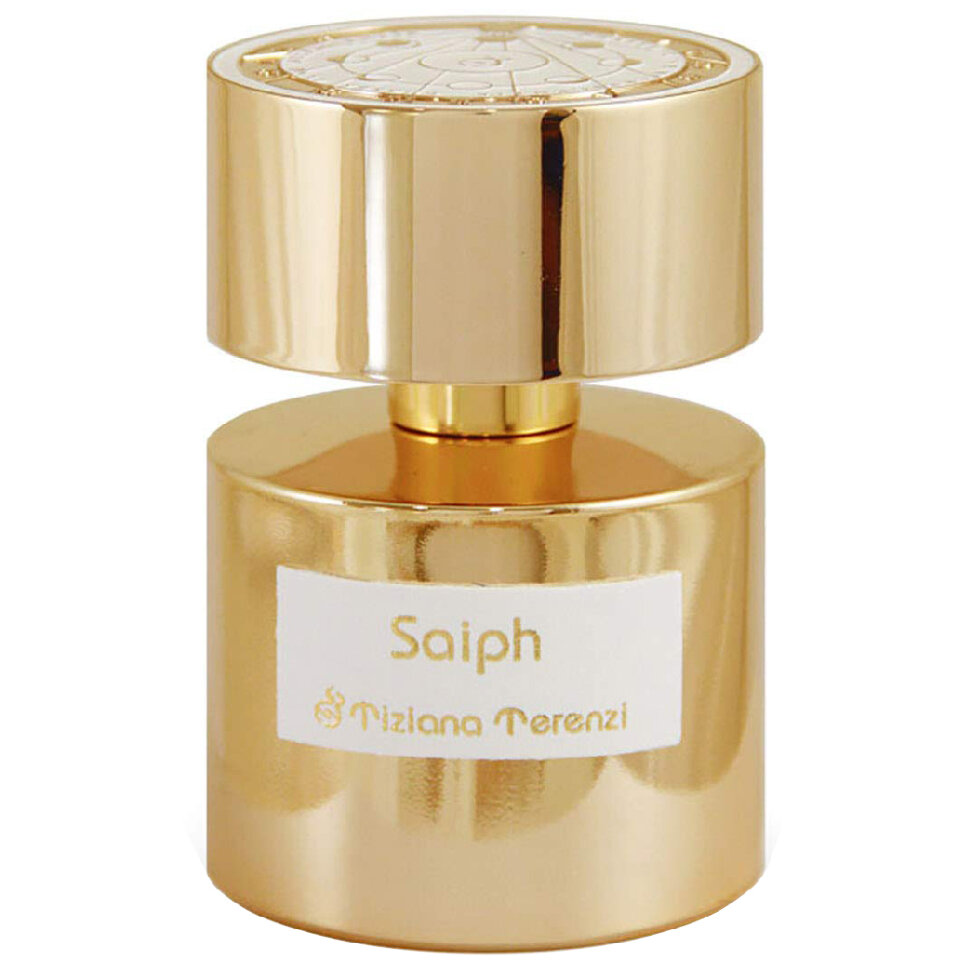 Saiph