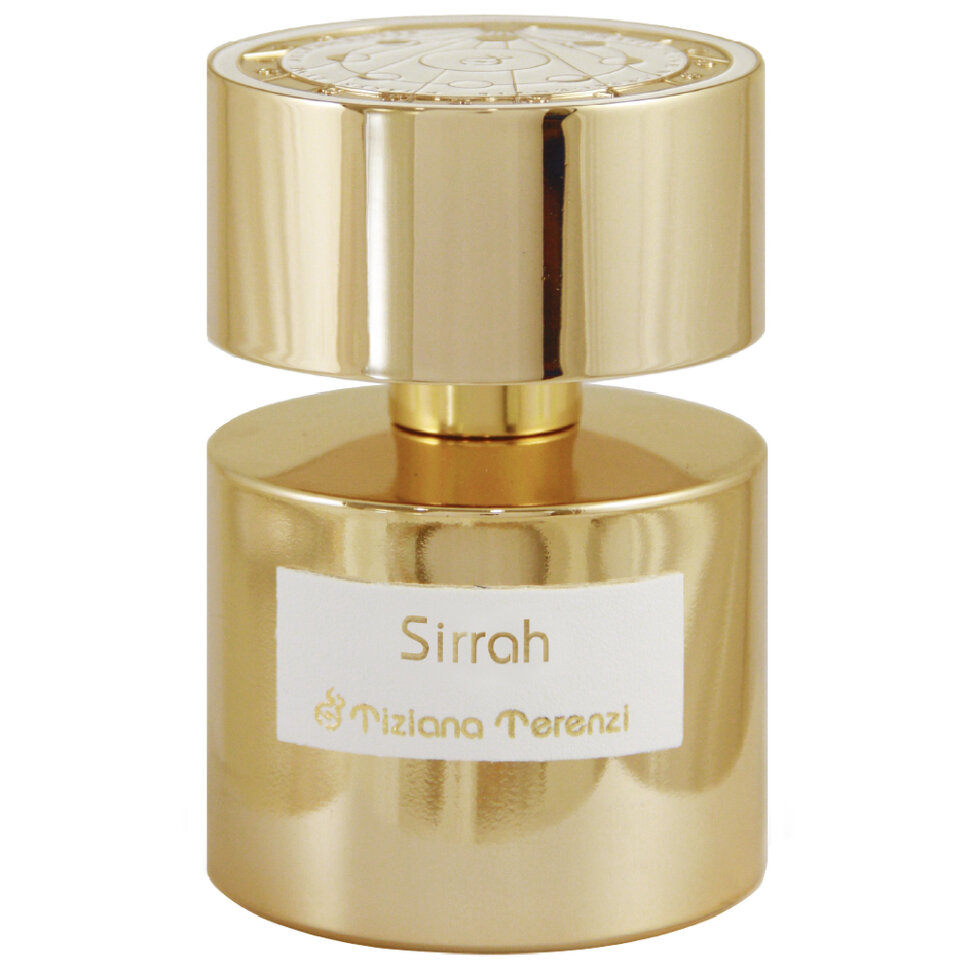 Sirrah 