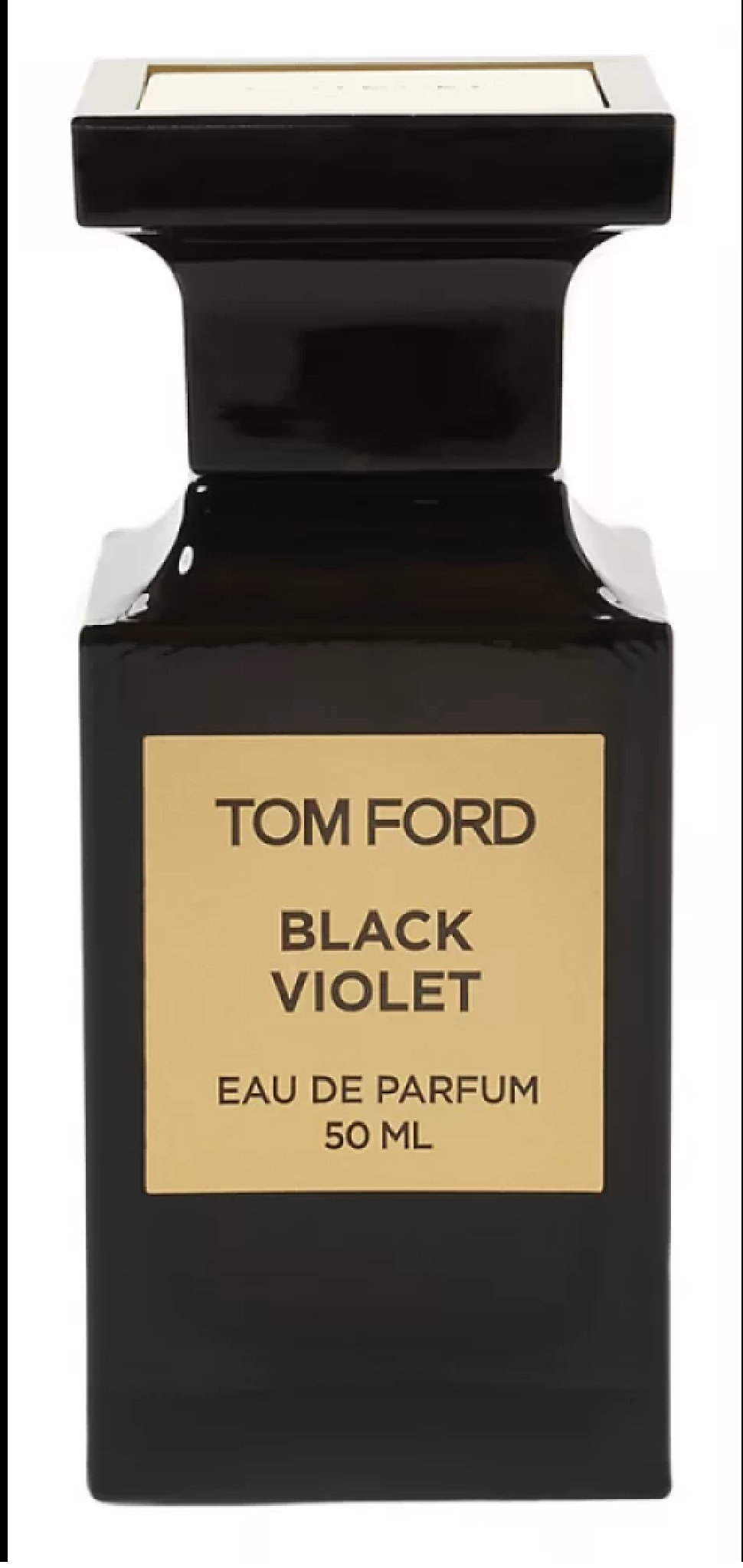 Black Violet